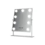 آینه آرایشی گرین لاین مدل GNGLMAKE9