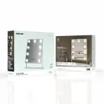 آینه آرایشی گرین لاین مدل GNGLMAKE9