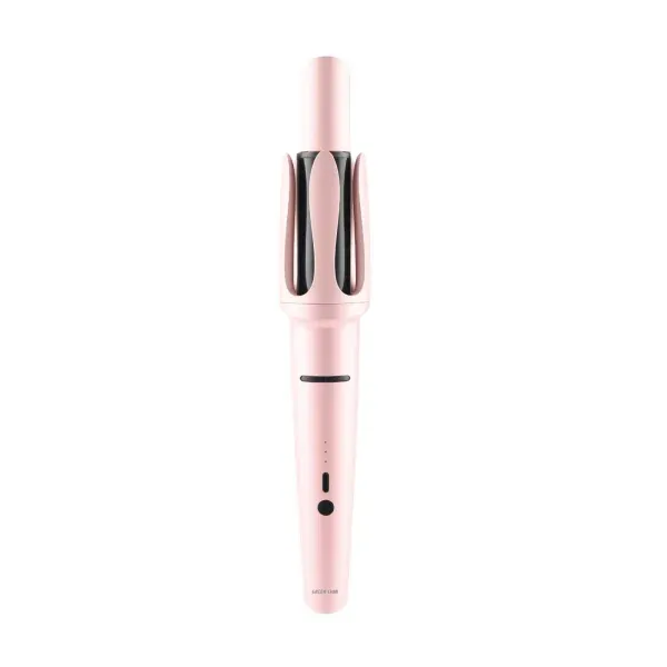 فرکننده موی گرین لاین مدل Curlwave
