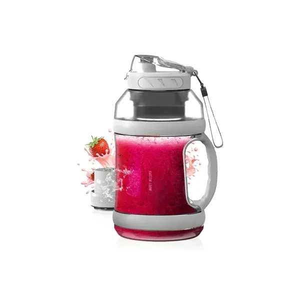 برند گرین لاین  LIFESTYLE  5L