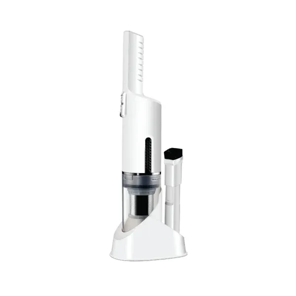 جاروبرقی بی‌سیم گرین لاین مدل Cordless Vacuum Cleaner