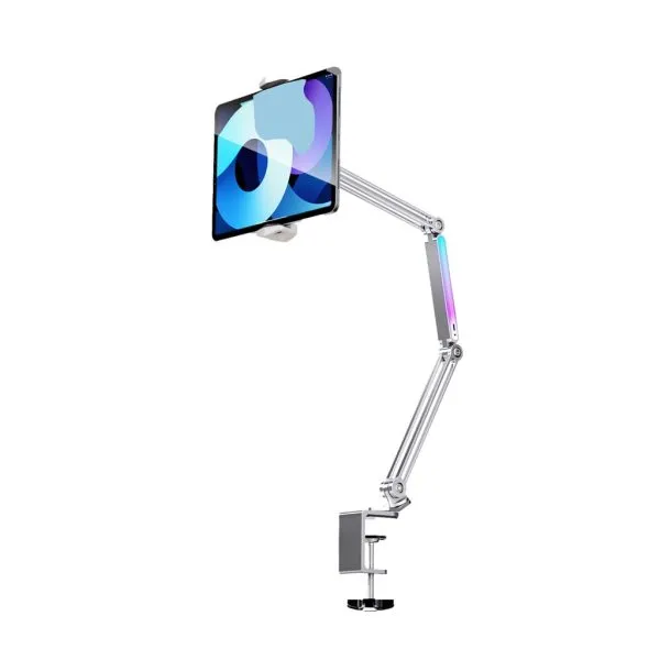 پایه نگهدارنده تبلت و گوشی پرودو مدل PD-LFST051