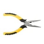 کیت ابزار بیرونی گرین لاین مدل GNSRX9TOOL