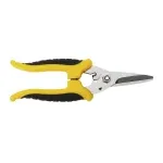 کیت ابزار بیرونی گرین لاین مدل GNSRX9TOOL