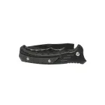 کیت ابزار بیرونی گرین لاین مدل GNSRX9TOOL
