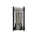 کیت ابزار بیرونی گرین لاین مدل GNSRX9TOOL
