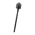 کیت ابزار بیرونی گرین لاین مدل GNSRX9TOOL