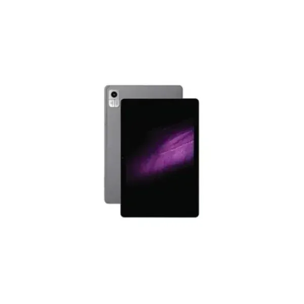 G20 ULTRA 4 RAM + 64 گیگابایت 5000MAH - خاکستری - برند گرین لاین Green lion