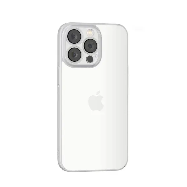 قاب ELITE سبز با سپر آبکاری مات برای iPhone 13 PRO MAX (6.7 اینچ) - SIL - برند گرین لاین Green lion