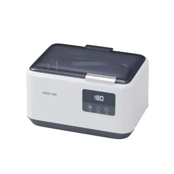 تمیزکننده التراسونیک گرین لاین مدل Ultrasonic Cleaner