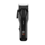 ماشین اصلاح گرین لاین مدل GNCLIPP5W رنگ مشکی