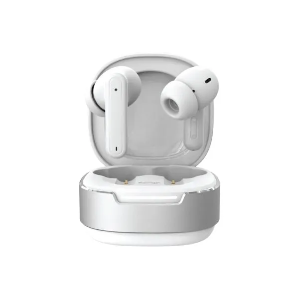 هندزفری بلوتوثی گرین لاین مدل Modify Hybrid Earbuds