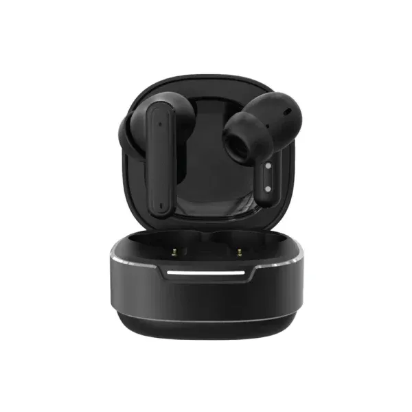 هدفون گرین لاین مدل Modify Hybrid Earbuds