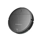 جاروی رباتیک پاورولوژی مدل PPBCHA58 رنگ مشکی