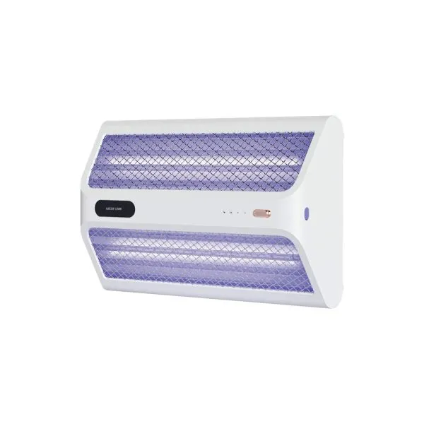 حشره کش برقی گرین لاین مدل Insect Killer Pro