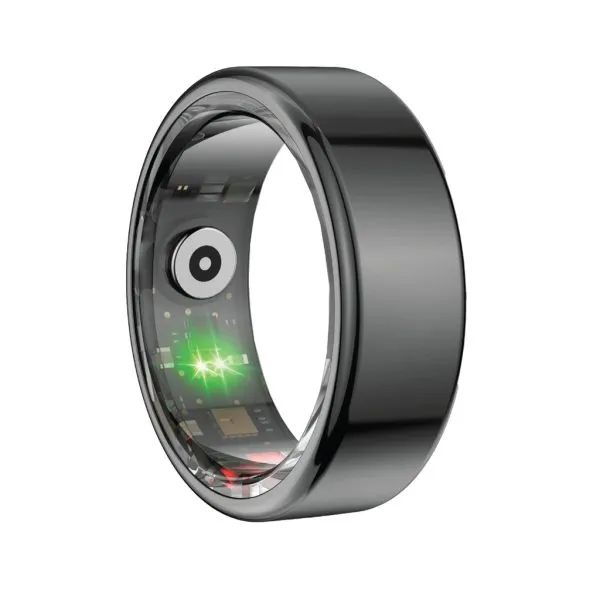 رینگ هوشمند گرین لاین مدل Smart Ring