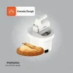 همزن دوحالته پرودو مدل PD-LFST073 - تصویر 6