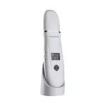 دستگاه اسکراب و لایه بردار صورت پرودو مدل PD-LFST101 رنگ سفید