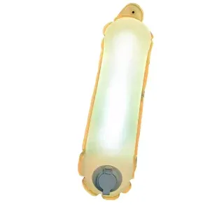 چراغ بادی ضد آب مگنتی پرودو مدل PD-LFST136
