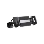 پایه نگهدارنده تبلت و موبایل پرودو مدل PD-HSM03 رنگ مشکی