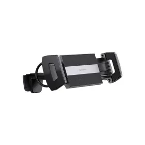 پایه نگهدارنده تبلت و موبایل پرودو مدل PD-HSM03 رنگ مشکی