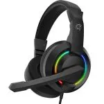 ست گیمینگ پرودو مدل PDX221