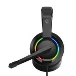 ست گیمینگ پرودو مدل PDX221