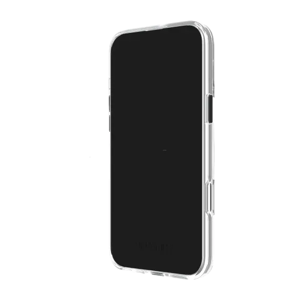 قاب دستگیره MAGSAFE MORPHIX برای iPhone 16 PRO MAX - مشکی - برند لِوِلو Levelo