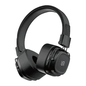 هدفون بی سیم پرودو مدل PD-STWLEP037