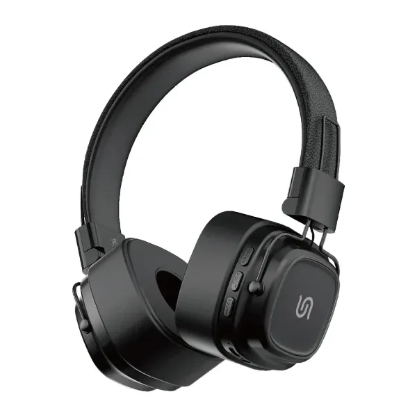 هدفون بی سیم پرودو مدل PD-STWLEP037