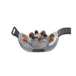 ماساژور گردن و شکم پرودو مدل PD-LSNBSM - تصویر 2