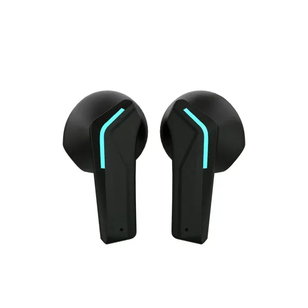 PDX415 TRUE WIRELESS EARBUDS - مشکی - برند پرودو گیمینگ Porodo gaming
