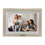 قاب عکس دیجیتال گرین لاین مدل GNDGPICFRM