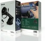 نگهدارنده مگ سیف دار گرین لاین مدل GNGH17MGHL