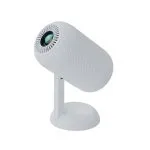 پروژکتور قابل حمل گرین لاین مدل GNVE4KPROJ