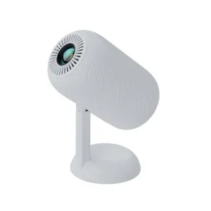 پروژکتور قابل حمل گرین لاین مدل GNVE4KPROJ