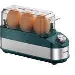 تخم مرغ پز گرین لاین مدل GNTRIOEGG رنگ سبز
