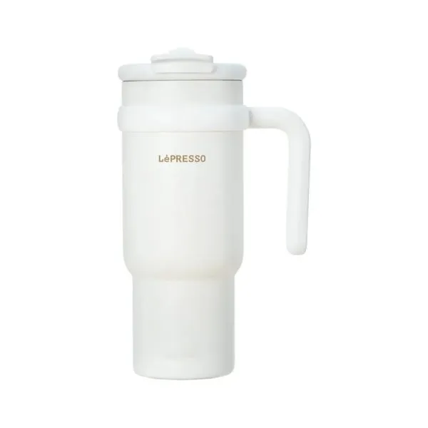 ماگ عایق حرارتی لپرسو مدل LPCFFM0024WH