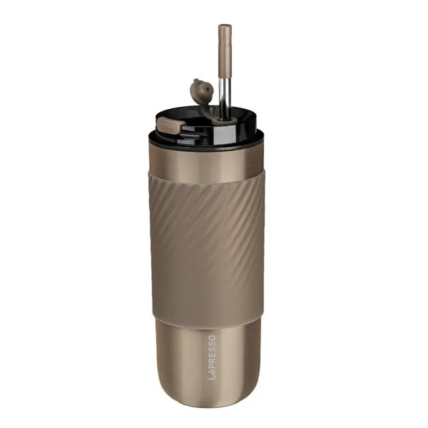ماگ حرارتی لپرسو مدل LPCM520 520ML