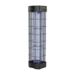 حشره کش THOOFAN 20W - مشکی - برند گرین لاین Green lion