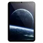 محافظ صفحه نمایش شیشه ای FULL HD سبز برای IPAD AIR 4 10.9 اینچی - CLEAR - برند گرین لاین Green lion - تصویر 2