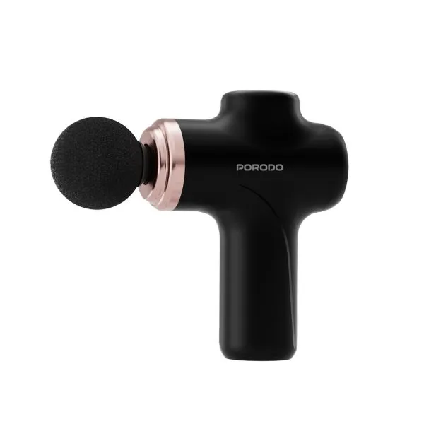 ماساژور تفنگی پرودو مدل PD-FMGUN