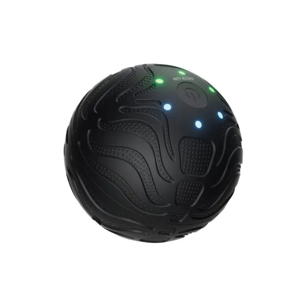 ماساژور توپی گرین لاین مدل Massager Ball