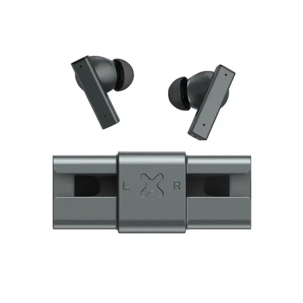 هندزفری بلوتوثی گرین لاین مدل ZINC Y Metal Earbuds
