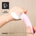 براش پاک کننده صورت شارژی پرودو مدل PDLFST193 رنگ صورتی
