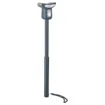 ماشین اصلاح بدن گرین لاین مدل GNFLXGR2N1 رنگ طوسی