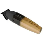 ماشین اصلاح مو گرین لاین مدل GNEXHAIRGD