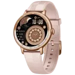 ساعت هوشمند پاورولوژی مدل PSWGBT60