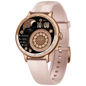 ساعت هوشمند پاورولوژی مدل PSWGBT60