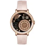 ساعت هوشمند پاورولوژی مدل PSWGBT60